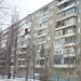 ул. Космонавта Комарова, 4 в городе Воронеж