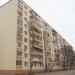 ул. Космонавта Комарова, 4 в городе Воронеж
