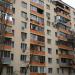 ул. Космонавта Комарова, 4 в городе Воронеж