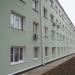 Ленинградская ул., 126а в городе Воронеж