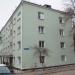 Ленинградская ул., 126а в городе Воронеж