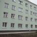 Ленинградская ул., 126а в городе Воронеж