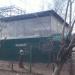 Голубятня в городе Москва