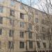 ул. Маршала Чуйкова, 18/50 в городе Москва