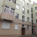 ул. Орджоникидзе, 2/4 в городе Воронеж
