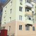 ул. Орджоникидзе, 2/4 в городе Воронеж