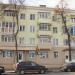ул. Орджоникидзе, 2/4 в городе Воронеж