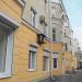 Театральная ул., 28 в городе Воронеж