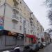ул. Кирова, 26 в городе Воронеж
