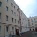 ул. Карла Маркса, 92 в городе Воронеж