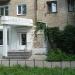 ул. Комиссаржевской, 8а в городе Воронеж