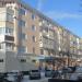 ул. Фридриха Энгельса, 42 в городе Воронеж