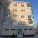 ул. Фридриха Энгельса, 42 в городе Воронеж