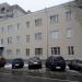 ул. Фридриха Энгельса, 73 в городе Воронеж