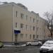 ул. Фридриха Энгельса, 73 в городе Воронеж
