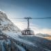 Seilbahn Zugspitze