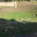 Amphitheatre