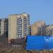 Арсенальная ул., 2 в городе Новое Девяткино