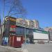 Торговый комплекс «Главный» в городе Новое Девяткино