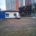 Почтовая ул., 39а в городе Красногорск