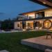 281 Bentley Circle in Los Angeles, California city