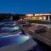 281 Bentley Circle in Los Angeles, California city