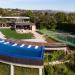 281 Bentley Circle in Los Angeles, California city