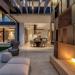281 Bentley Circle in Los Angeles, California city