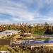 281 Bentley Circle in Los Angeles, California city