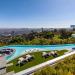 9272 Robin Drive in Los Angeles, California city