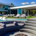 9272 Robin Drive in Los Angeles, California city