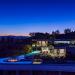 9272 Robin Drive in Los Angeles, California city