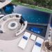 1006 Chantilly Road in Los Angeles, California city