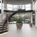 1006 Chantilly Road in Los Angeles, California city