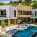 1006 Chantilly Road in Los Angeles, California city