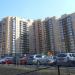 Арсенальная ул., 4 в городе Новое Девяткино