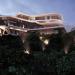 9442 Sierra Mar Place in Los Angeles, California city
