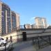 Арсенальная ул., 5а в городе Новое Девяткино