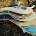 9442 Sierra Mar Place in Los Angeles, California city