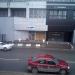 Бывший кабинет МРТ в городе Москва