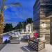 1029 Hanover Drive in Los Angeles, California city