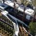 1029 Hanover Drive in Los Angeles, California city