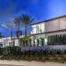 1029 Hanover Drive in Los Angeles, California city