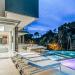1029 Hanover Drive in Los Angeles, California city