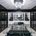 1029 Hanover Drive in Los Angeles, California city