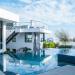 1317 Londonderry Place in Los Angeles, California city