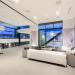 1317 Londonderry Place in Los Angeles, California city