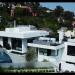 1317 Londonderry Place in Los Angeles, California city