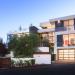 1317 Londonderry Place in Los Angeles, California city