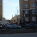 Трансформаторная подстанция в городе Новое Девяткино